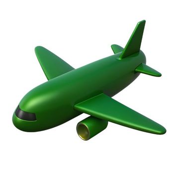 1 (4412).jpg